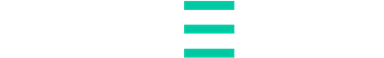 Vireun