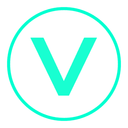 Vireun